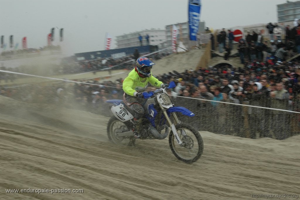 enduropale-2006 (673).jpg